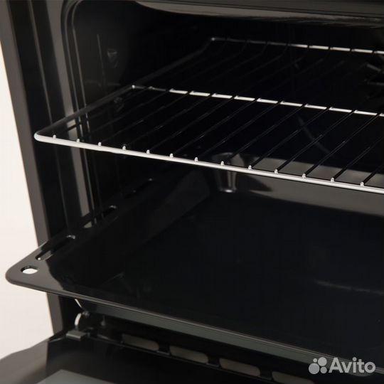 Духовой шкаф электрический oasis