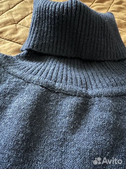 Женские вещи пакетом 44-46