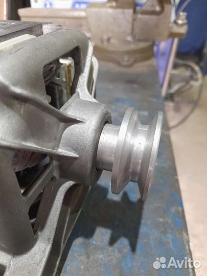 Токарно-фрезерные,сварочные,литейные работы