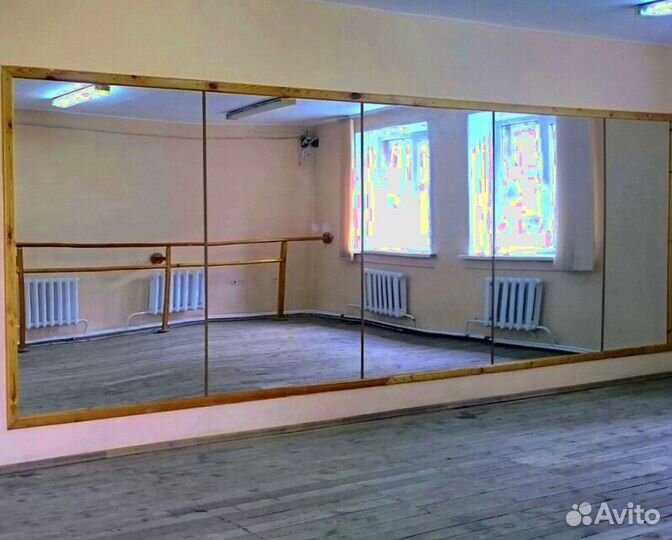 Стекло каменное