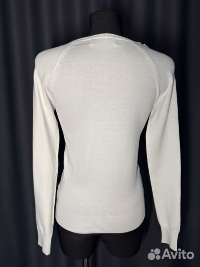 Кардиган женский Zara S