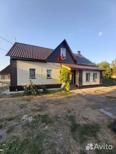 Строительная бригада