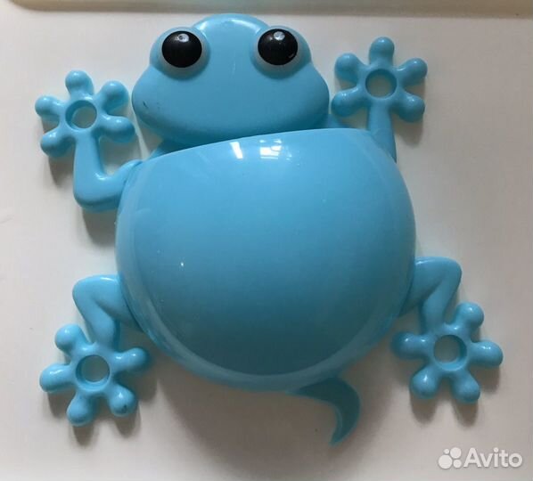 Органайзер детский