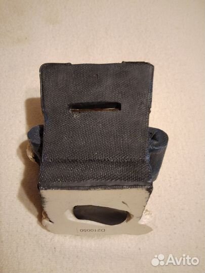 Копилка сувенирная, коллекционная