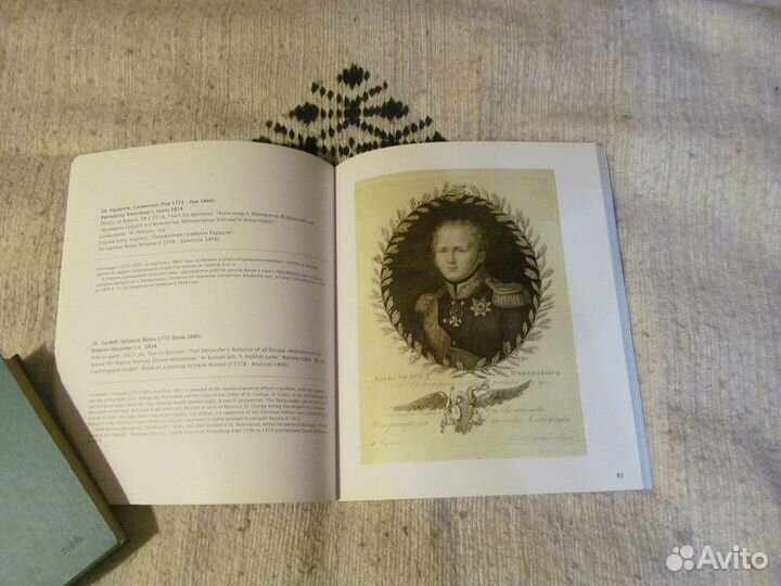 Книги по искусству