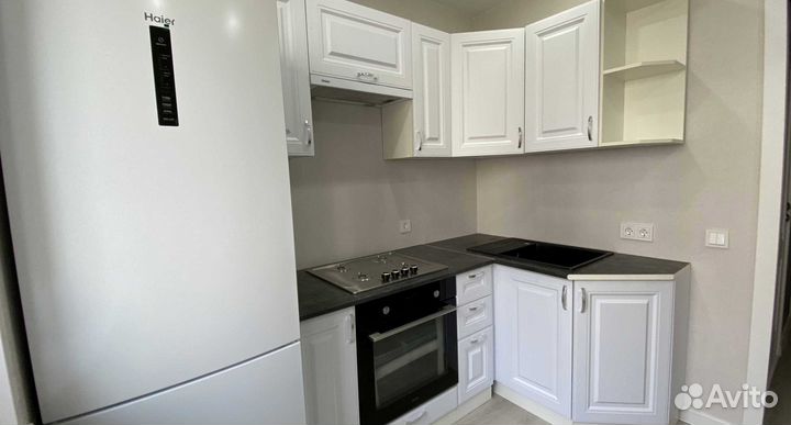 Кухонный гарнитур новый