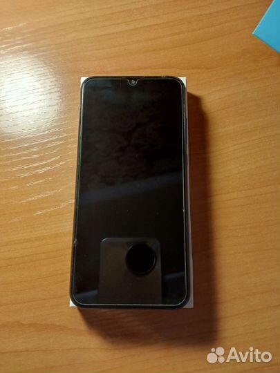 HONOR 10i, 4/128 ГБ