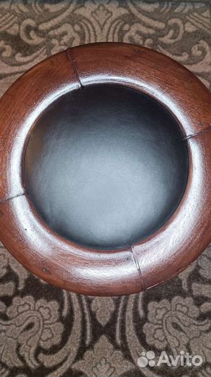 Стул для пианино