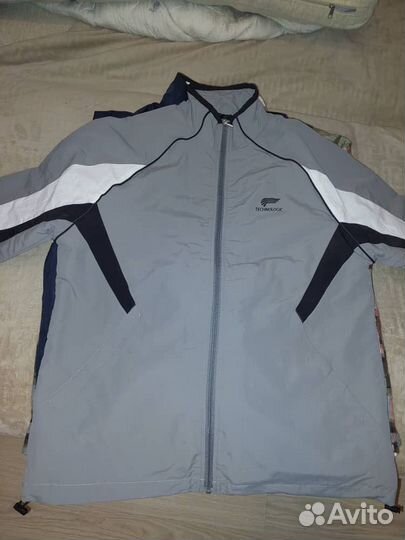 Форма всё есть качество