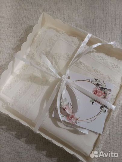 Подарочные наборы