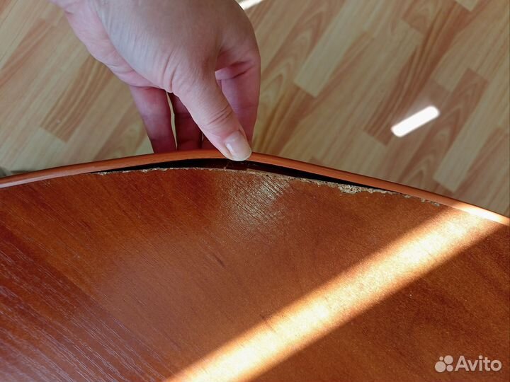 Компьютерный стол бу бесплатно