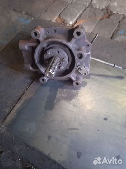 Трактор МТЗ (Беларус) 82.1, 2003