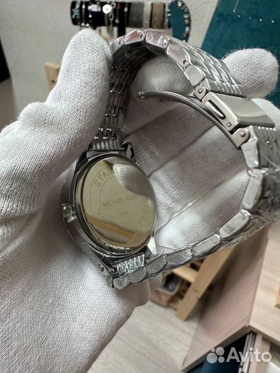 Часы женские