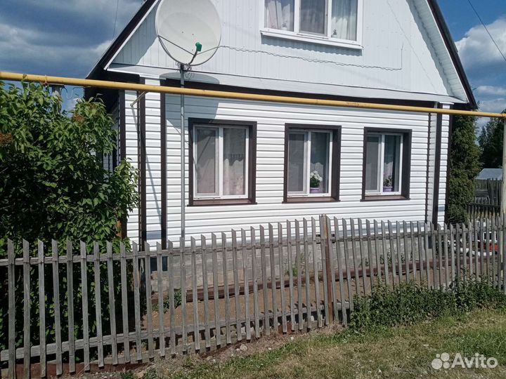 Фасадные работы