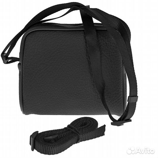 Бинокль бпцс 8x30 (сетка)