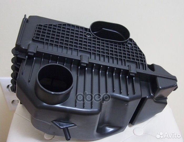 Фильтр воздушный В сборе 8450031940 LADA