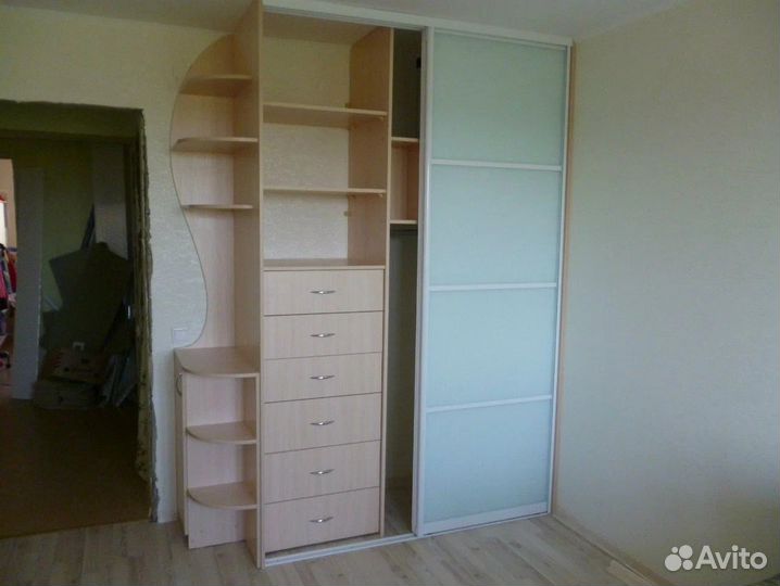 Мастер на час. Муж на час. Бытовой ремонт