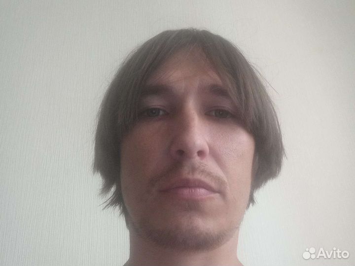 Агроном