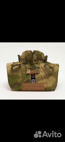 Защита шеи (шейный модуль)