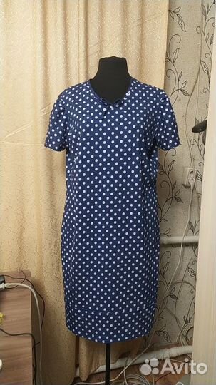 Пошив и ремонт одежды