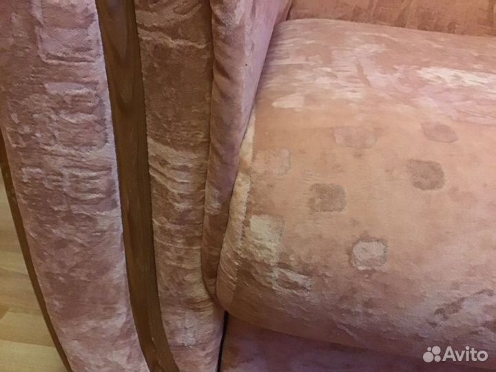 Диван производство Беларусь