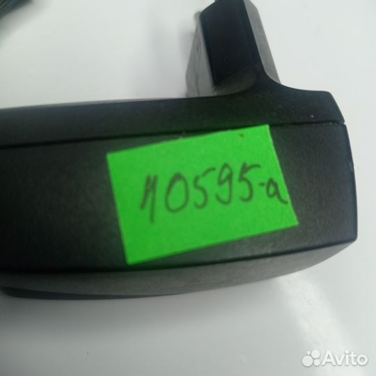 Зарядное устройство для Nokia 8910/8910i