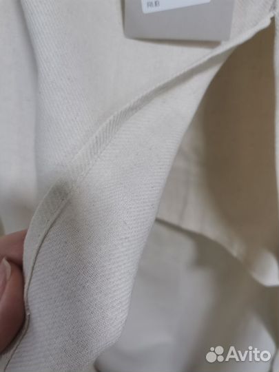 Юбка женская летняя