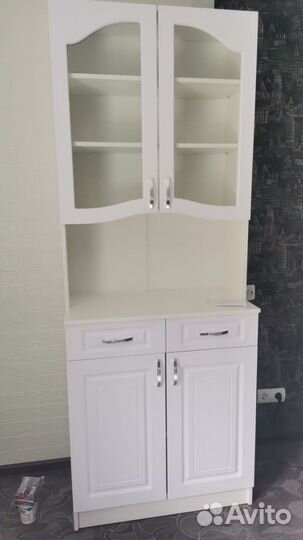 Буфет 0,8 метра