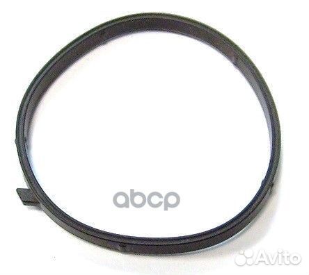 Прокл. термостата opel/chevrolet A12XEL/A12XER