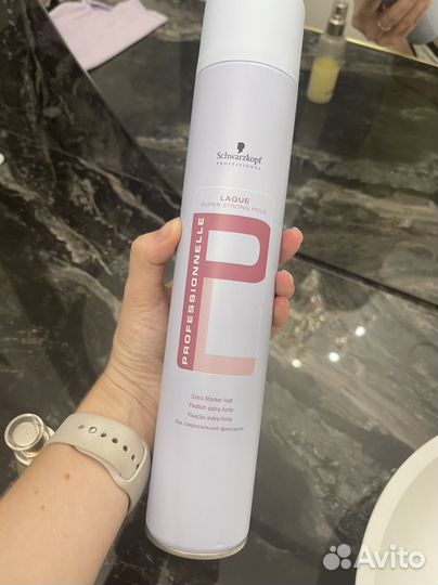 Уход для волос. hadat, matrix, шварцкопф