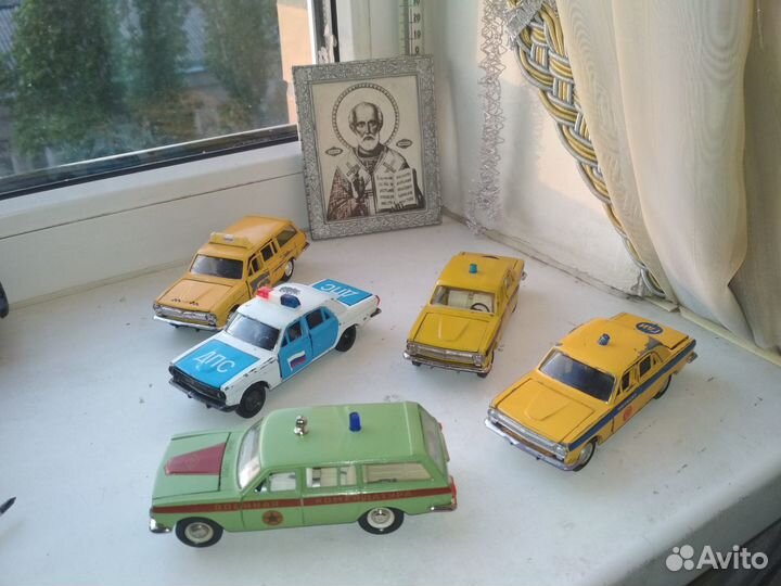 Газ 24, газ 24 02, Газ 3102 Волга, Горький