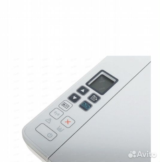 Мфу hp laserjet pro mfp m28w
