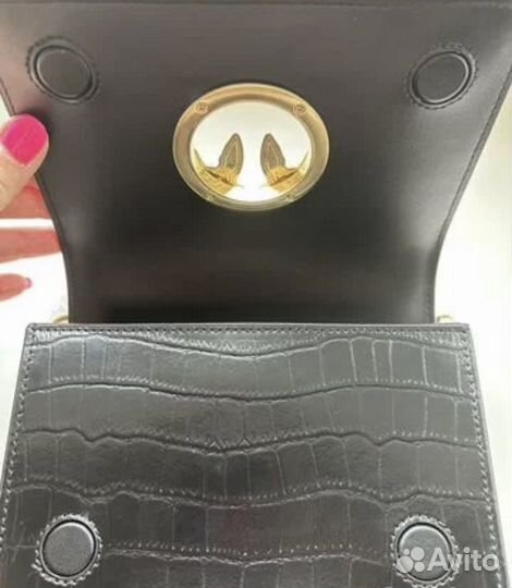 Сумка женская pinko mini