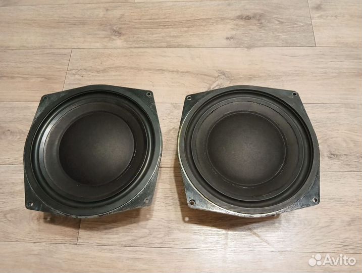 Динамики 30гд-1-25