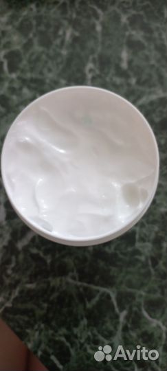 Крем невская косметика алоэ, nivea для лица