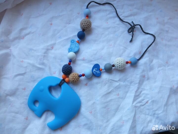 Слингобусы