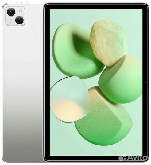 Doogee T10