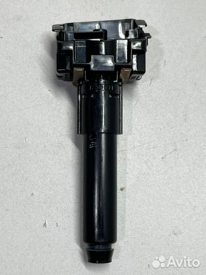 Омыватель фар передний левый Toyota Camry V70