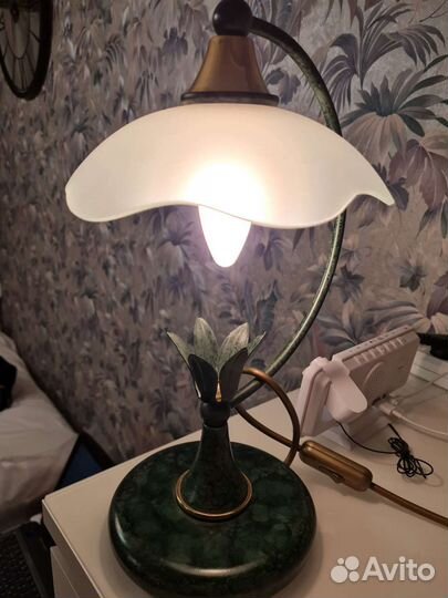 Люстра потолочная citilux. Испания