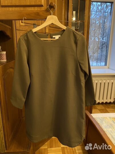 Платье H&M