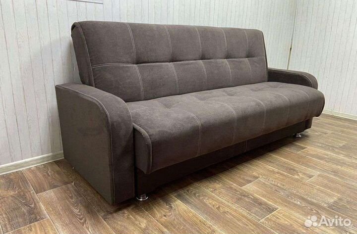 Диван книжка 956