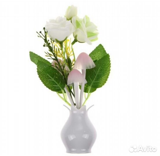 Светильники