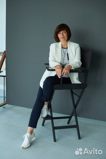 Репетитор по английскому языку онлайн