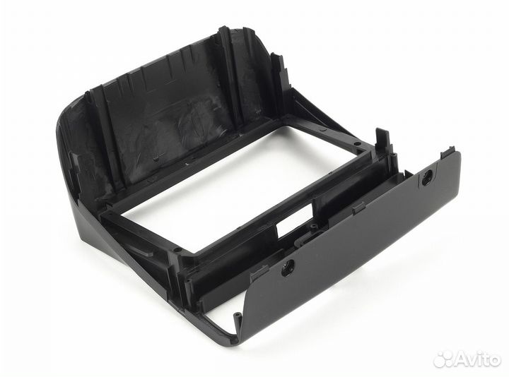 Переходная Рамка honda CR-V 2001-2006, 9