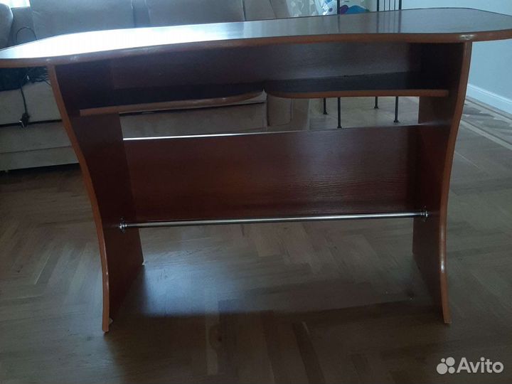 Компьютерный стол бу