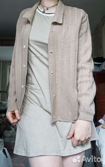 Женские вещи пакетом 48-52