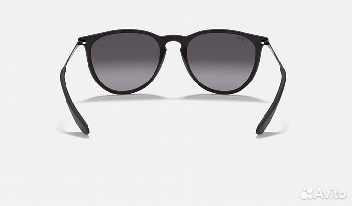 Очки Ray-Ban Erika новые оригинал