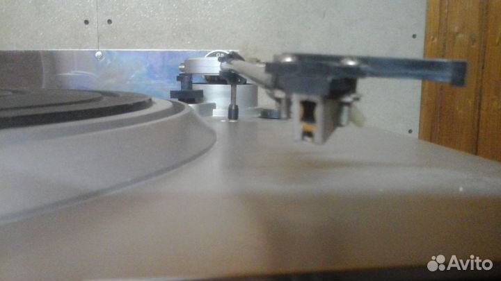 Радиотехника уку -020, Орфей 103С