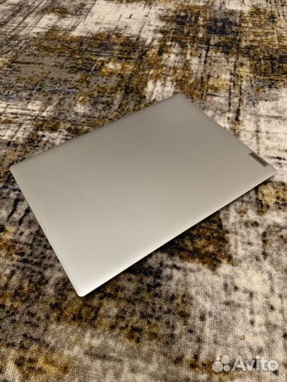 Ноутбук Lenovo IdeaPad 1 14IGL05