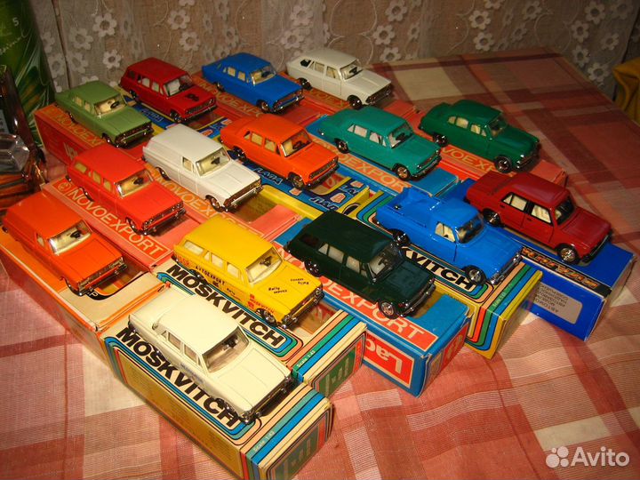 Оценка антиквариата в Тамбове и обл. магазин № 1